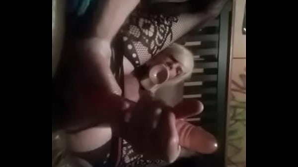 Cd boy huge toy anal 