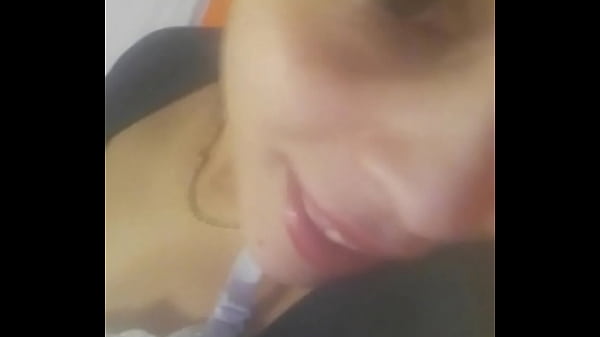 La wachita es lesbiana 