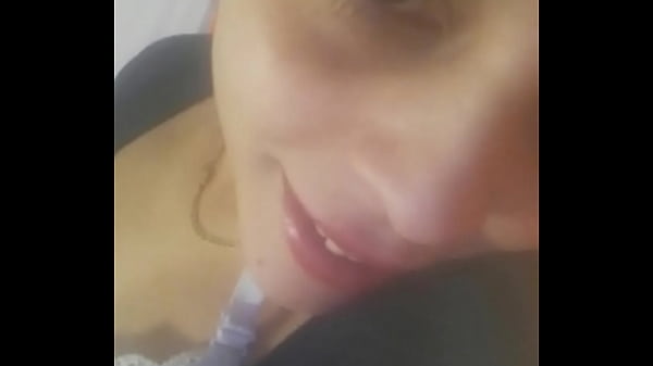 Se lo mand&oacute_ a mi hermanita