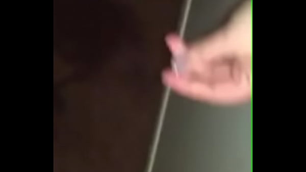 What you have. All the better to soak you with my dear.