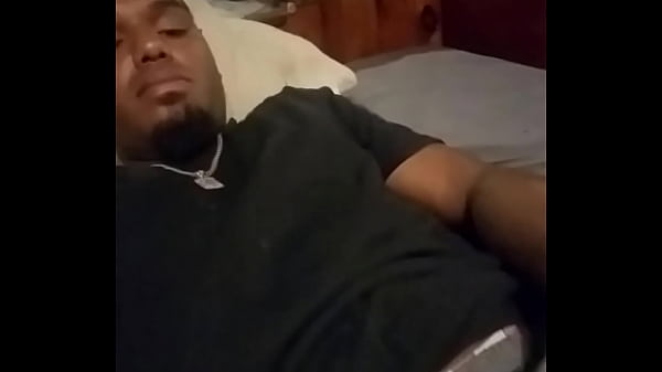 Play MP4 - Verification video