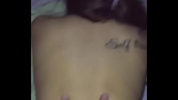 check e hàng VÂN ANH_1488