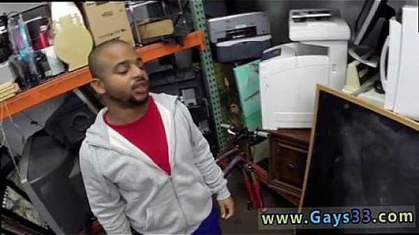 Movies Stories Male Male Male Sex And Gay Fun Sex Videos Desperate thumbnail