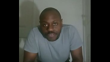 Myself Masturbating With And For Anyone That Likes Me For Free Including Zodiac Signs I'm Compatible With thumbnail