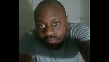 Nonton Myself Masturbating With And For Anyone That Likes Me For Free Including Zodiac Signs I'm Compatible With thumbnail