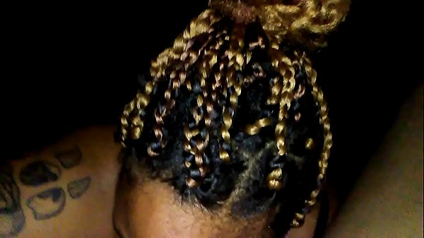 HOOD RATGIVING_ME THE WORKS