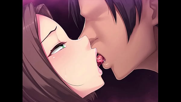 Contratado para coger