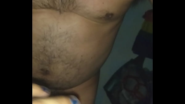 Play MP4 - EL PAP&Aacute; DE MI AMIGO ME COJE