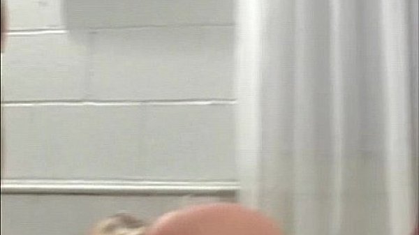 Nonton Gangbang 0036 thumbnail