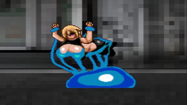 Malicious reload 2 hentai game all animations and cg 