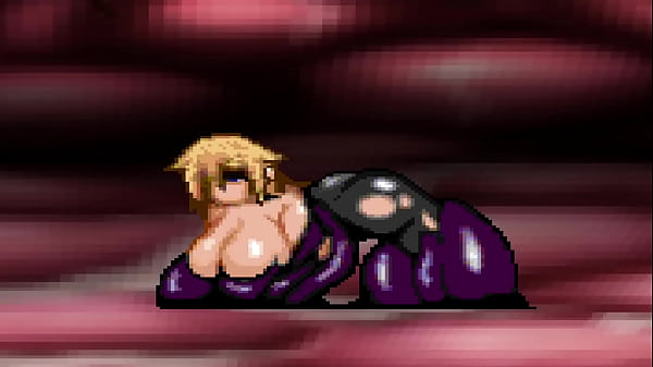 Malicious reload 2 hentai game all animations and cg 