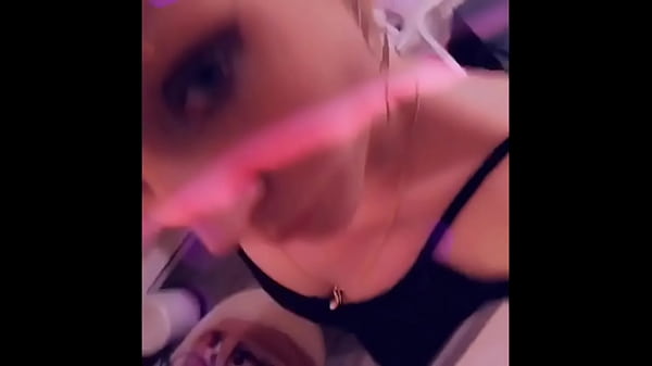 Play MP4 - WANTTOBEWOWED&rsquo;S SEXY OUTFITS