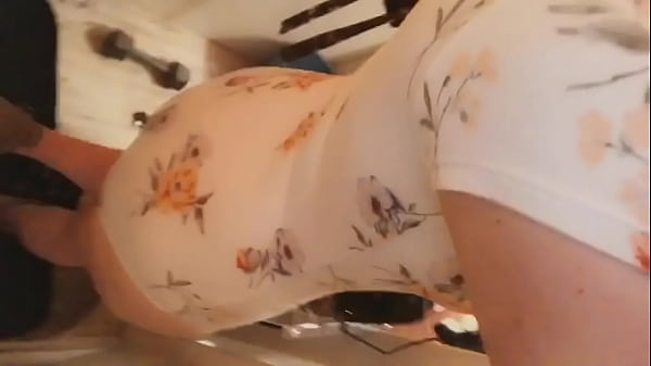 WANTTOBEWOWEDS SEXY_OUTFITS