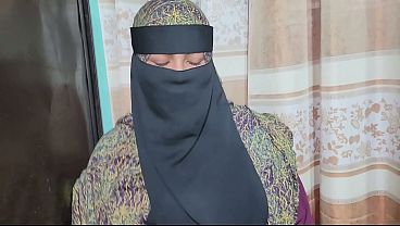 Nonton I Fucked My Step Son's Teacher In An Empty House. thumbnail