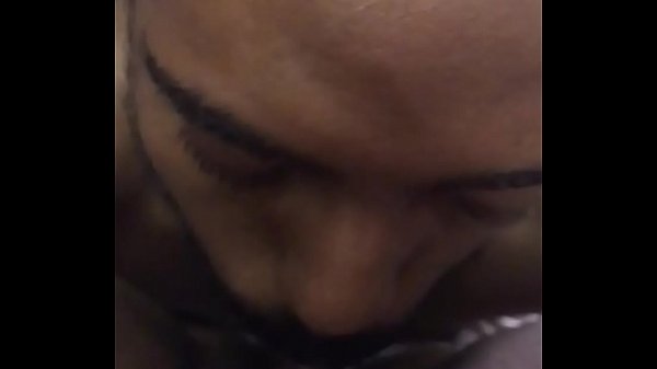 Bee & Jay good pussy messy eating_@ f0xy panda