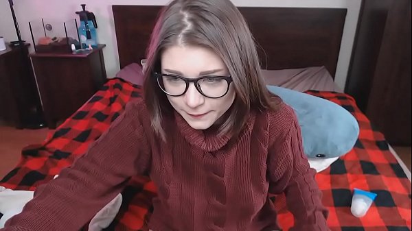 Deep Suck, Anal Masturbate And Cum, Cum, Cum... thumbnail