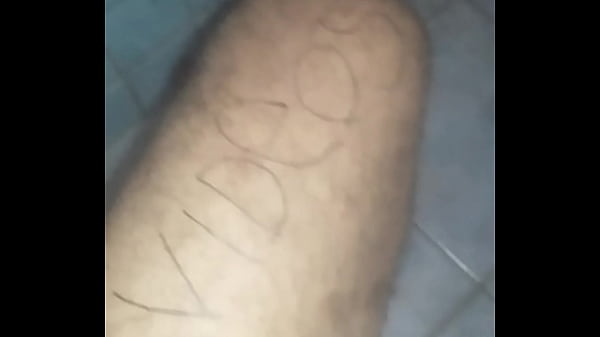 V&iacute_deo de verificaci&oacute_n