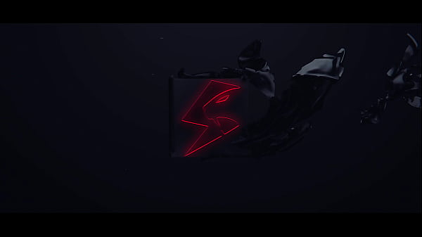 Nonton Oh No, Cringe! What Is That? thumbnail