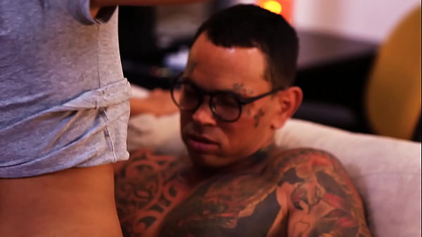 Wife Cheating On Her Husband With A Friend From The Gym thumbnail