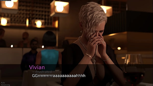 My Husband's Boss 16 Animation, Porn Games, Adult Games, 3d Game, Corruption, Visual Novel thumbnail