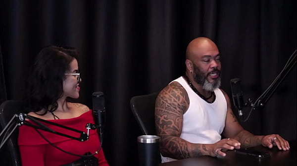 Nonton Por Ser Da &aacute;rea Fitness, Teve Bastante Solicita&ccedil;&otilde;es Para Criar Conte&uacute;dos Porn&ocirc;, Solicitou Dinheiro Para M&atilde;e E A Informou Do Que Faz - Jordanna Gomes (japa Joh) (watch On: Sheer/red) thumbnail