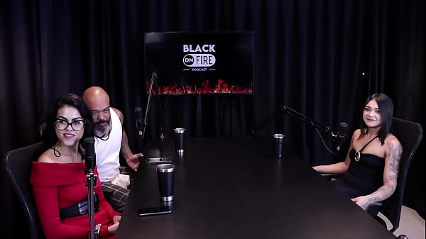 Por ser da &aacute;rea fitness teve bastante solicita&ccedil;&otilde;es para criar conte&uacute;dos porn&ocirc; solicitou dinheiro para m&atilde;e e a informou do que faz jordanna gomes japa joh watch sheer red 