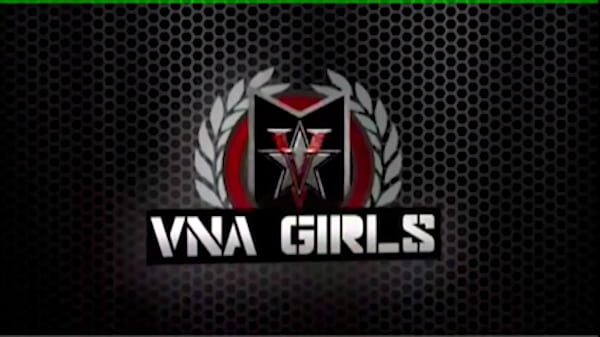 Feeling Herself In The Bathroom! Lusty Jenna Foxx Masturbates! thumbnail