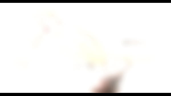 WTF is that wet_Tina KayMonika_Wild anal DAP perversions Piss Festival_part 2 GIO554