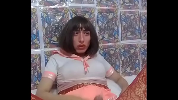 Play MP4 - MASTURBATION SESSIONS EPISODE 5&comma; YOU LIKE MY FASHION HAIRSTYLE&quest; I LIKE TO JERK OFF THINKING ABOUT MODELS &comma;WATCH THIS VIDEO FULL LENGHT ON RED &lpar;COMMENT&comma; LIKE &comma;SUBSCRIBE AND ADD ME AS A FRIEND FOR MORE PERSONALIZED VIDEOS AND REAL LIFE MEET UPS&rpar;