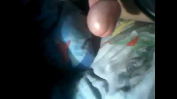 VID-20140108-00043.3GP