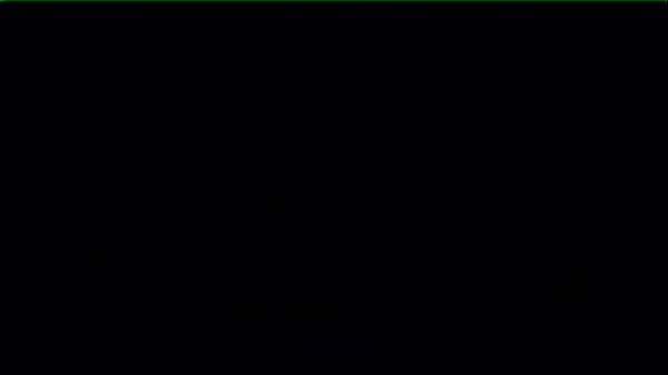 Nonton Anal Pleasures For Daria Glower thumbnail