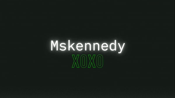 Nonton Teasing My Pussy thumbnail