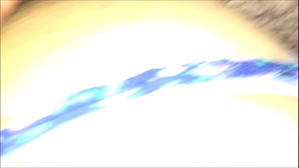 Play MP4 - Cdzinha LimaSp comecando o ano dando cm a calcinha azul asa delta da Suzana filha de um amigo para safadoativo22cm 03012019