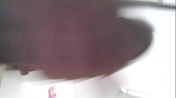 Play MP4 - hsjjzkzkzzk 001