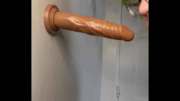 Play MP4 - Deep Throat Face Fucking Jaysali