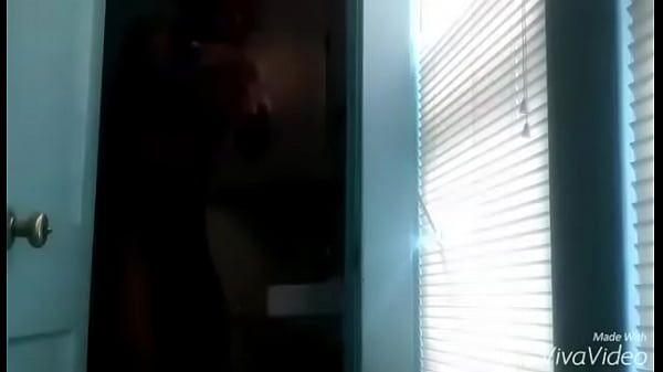 XiaoYing Video 1459018000570 