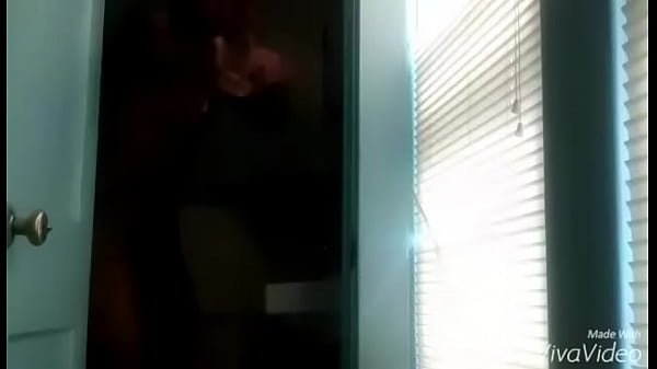 Nonton Xiaoying Video 1459018000570 thumbnail