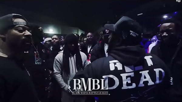 Flyting or fliting is a contest consisting of the exchange of insults between two parties often conducted in verse 