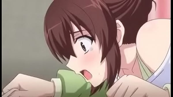 Nonton Big Tits thumbnail