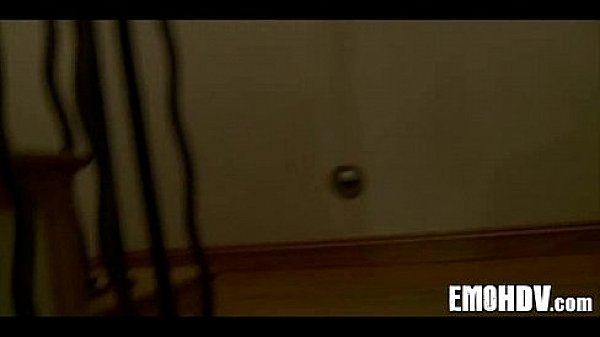 Nonton Hot Emo Pussy 175 thumbnail