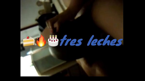 BBW latina gets super wet and makes me eat her pussy 