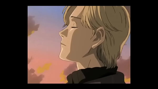 Play MP4 - Become better ️