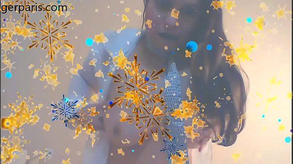 Ginger paris wants to be tie up & fucked