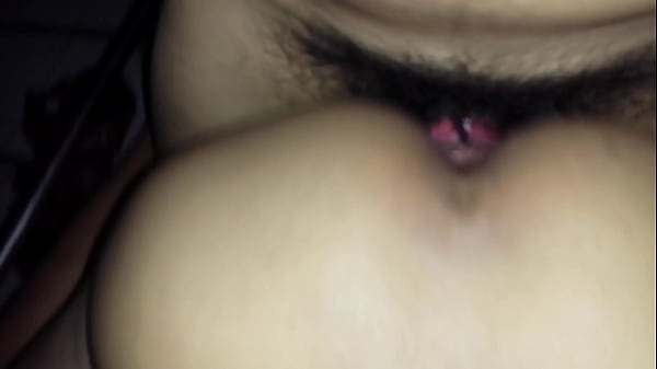 Play MP4 - bot ren vai&comma;oh yeah yeah yeah&excl;&excl;&excl;&excl;