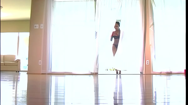 Nonton Lacey Duvalle Love Sinning thumbnail