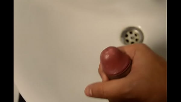 Play MP4 - leche caliente para  ti &iexcl;&iexcl;&iexcl;