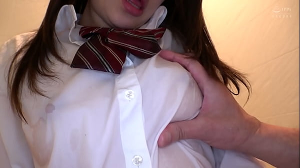 個撮 むっつり系色白美 優等生は性の快楽にも貪欲 トロトロまんこに生ちんぽ入れたら痙攣してガチイキ 巨乳 ハメ撮り 中出し 制服女子 優等生 ミニスカート セーラー服 顔出し フェラチオ 38w8v9x