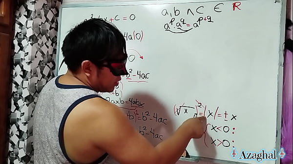 29 demostraci&oacute;n sexual ecuaci&oacute;n er&oacute;tica segundo grado