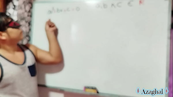 Nonton 29 Demostraci&oacute;n Sexual Ecuaci&oacute;n Er&oacute;tica Segundo Grado thumbnail