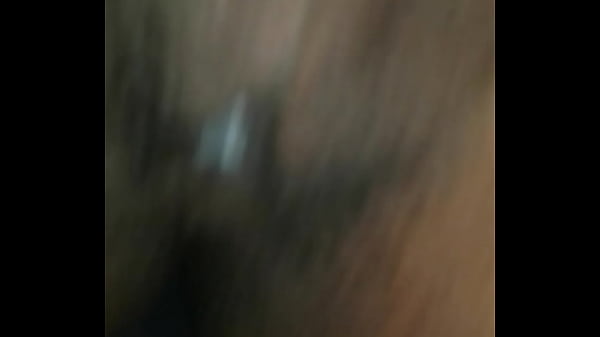 Play MP4 - 20150710 004232